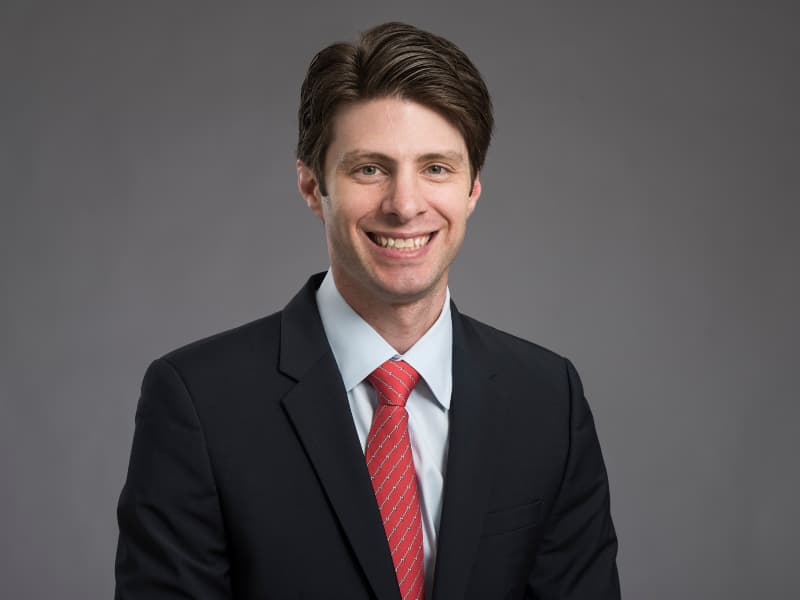 Alan T. Blank, MD, MS Faculty Rush University